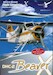 DHC2 Beaver X (Download version)