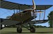 S.E.5A - Legends of Flight (download version FSX)  J3F000029-D image 7
