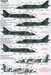 BAe Harrier GR.1