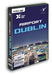 Airport Dublin XP (Download Version for Xplane10)