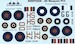 De Havilland Mosquito part 2