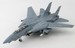 F14D Tomcat U.S. NAVY BuNo 159600, VF-31Sept '05-MAR.'06, Final Cruise