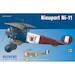Nieuport Ni11 (Weekend)