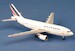 Airbus A310-200 Air France F-GEMA