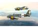 Caproni CA311/CA311M