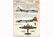 Boeing B17 Flying Fortress part 1