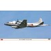 UP3C Orion '51st FS 2016 JASDF"