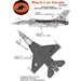Lockheed Martin F16A-ADF (Portugese Air Force 301esq Tigermeet 2007)