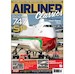Airliner Classics volume 9