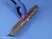 Laminated Propeller mask