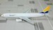 Airbus A330-200F TAMPA Cargo N330QT