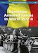 Romanian Armored Forces in world war II