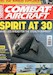 Combat Aircraft Volume 20 Number 10 Oct 19