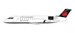 Canadair CRJ200 (Air Canada)