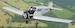 Junkers F13 Junkers Flugzeugwerke AG HB-RIM