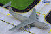 C5M Galaxy USAF "Lackland AFB" 60021