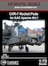 WAH64D Apache AH1 Royal Army CVR-7 Rocket pods (2x)