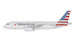 Airbus A320 American N651AW