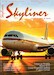 Skyliner, Aviation News & More Nr. 122 November/Dezember 2020