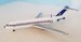 Boeing 727-100 Pacific Airlines N898PC