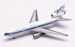 Douglas DC10-30 Ariana Afghan Airlines YA-LAS