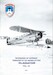 Warbirds of Norway Newsletter 2017 : Gloster Gladiator