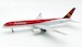 Boeing 757-200 Avianca N506NA
