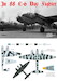 Junkers Ju88C-6 Dayfighter collection