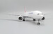 Boeing 777-200LRF Turkish Cargo TC-LJO  EW277L001 image 6