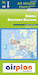 Greece, Southern of Balkans 2/2 2022
