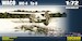 WACO UIC-4 (TP8) RESTOCK)