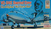Douglas VC54 "Sacred Cow" (The original Air Force one)