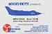 Avro 707B