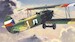 Avia B21