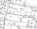 Low Altitude Enroute Chart USA US(LO)7/8