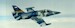 Aero L39 Albatros (RThai AF)
