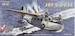 Grumman JRF Goose (US Navy)