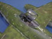 Messerschmitt Me262 Swalbe Interior set (Trumpeter)