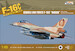 F16C Block 40 Barak (Israeli AF)