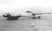 Bartini-Beriev VVA14M1P Soviet coastlines sea monster
