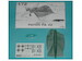 Payen 22 (END OF SALE CLEARANCE - WAS 38,95)