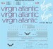 Boeing 747-400 (Virgin Atlantic)