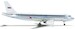 Airbus A320 Aeroflot Retrojet VP-BNT