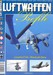 Armeé de l'Air - French Air Force