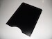 B737 MIP Glare Chart Holder