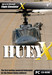 Huey X (download version)