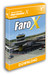Faro X (Download version)