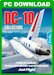 DC10 Collection (download version)