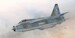 BAC Lightning T Mk.5 (STOCK CLEARANCE)