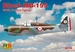 Bloch MB155